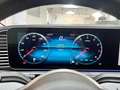 Mercedes-Benz GLE 450 4MATIC Gris - thumbnail 11