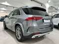 Mercedes-Benz GLE 450 4MATIC Grijs - thumbnail 8