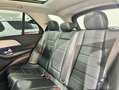 Mercedes-Benz GLE 450 4MATIC Grijs - thumbnail 20