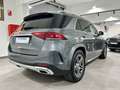 Mercedes-Benz GLE 450 4MATIC Gris - thumbnail 5