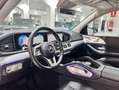 Mercedes-Benz GLE 450 4MATIC Grijs - thumbnail 9