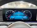 Mercedes-Benz GLE 450 4MATIC Grijs - thumbnail 11
