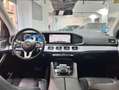 Mercedes-Benz GLE 450 4MATIC Grijs - thumbnail 10