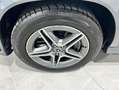 Mercedes-Benz GLE 450 4MATIC Grijs - thumbnail 21