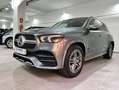 Mercedes-Benz GLE 450 4MATIC Grijs - thumbnail 1