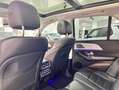 Mercedes-Benz GLE 450 4MATIC Grijs - thumbnail 18