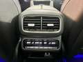 Mercedes-Benz GLE 450 4MATIC Gris - thumbnail 19