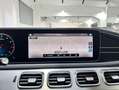Mercedes-Benz GLE 450 4MATIC Grijs - thumbnail 12