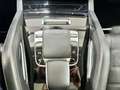 Mercedes-Benz GLE 450 4MATIC Gris - thumbnail 15