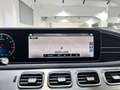 Mercedes-Benz GLE 450 4MATIC Gris - thumbnail 12