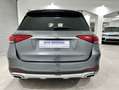 Mercedes-Benz GLE 450 4MATIC Grijs - thumbnail 6