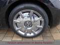 Volkswagen Beetle 1.2TSI Sound Plus Fender Xenon DISC 18" Noir - thumbnail 9