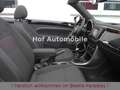 Volkswagen Beetle 1.2TSI Sound Plus Fender Xenon DISC 18" Noir - thumbnail 18
