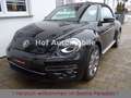 Volkswagen Beetle 1.2TSI Sound Plus Fender Xenon DISC 18" Noir - thumbnail 7