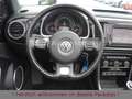 Volkswagen Beetle 1.2TSI Sound Plus Fender Xenon DISC 18" Noir - thumbnail 14