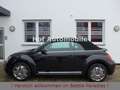 Volkswagen Beetle 1.2TSI Sound Plus Fender Xenon DISC 18" Noir - thumbnail 8
