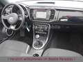 Volkswagen Beetle 1.2TSI Sound Plus Fender Xenon DISC 18" Noir - thumbnail 10