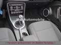 Volkswagen Beetle 1.2TSI Sound Plus Fender Xenon DISC 18" Noir - thumbnail 15