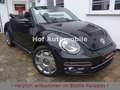 Volkswagen Beetle 1.2TSI Sound Plus Fender Xenon DISC 18" Noir - thumbnail 1