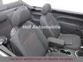 Volkswagen Beetle 1.2TSI Sound Plus Fender Xenon DISC 18" Noir - thumbnail 16