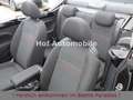 Volkswagen Beetle 1.2TSI Sound Plus Fender Xenon DISC 18" Noir - thumbnail 11