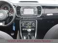 Volkswagen Beetle 1.2TSI Sound Plus Fender Xenon DISC 18" Noir - thumbnail 13