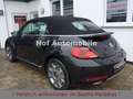 Volkswagen Beetle 1.2TSI Sound Plus Fender Xenon DISC 18" Noir - thumbnail 4