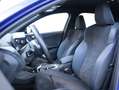 BMW 120 170CV Steptronic 48V MSport *PROMO PARISI GROUP* Albastru - thumbnail 8