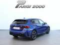 BMW 120 170CV Steptronic 48V MSport *PROMO PARISI GROUP* Albastru - thumbnail 3