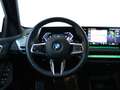 BMW 120 170CV Steptronic 48V MSport *PROMO PARISI GROUP* Albastru - thumbnail 14