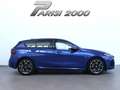 BMW 120 170CV Steptronic 48V MSport *PROMO PARISI GROUP* Albastru - thumbnail 6