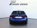 BMW 120 170CV Steptronic 48V MSport *PROMO PARISI GROUP* Albastru - thumbnail 7