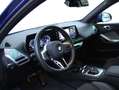 BMW 120 170CV Steptronic 48V MSport *PROMO PARISI GROUP* Albastru - thumbnail 9