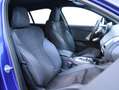 BMW 120 170CV Steptronic 48V MSport *PROMO PARISI GROUP* Albastru - thumbnail 11