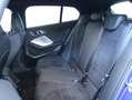 BMW 120 170CV Steptronic 48V MSport *PROMO PARISI GROUP* Albastru - thumbnail 10