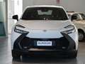 Toyota C-HR ì Hybrid FWD Active Bianco - thumbnail 4