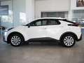 Toyota C-HR ì Hybrid FWD Active Bianco - thumbnail 2