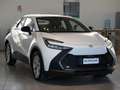 Toyota C-HR ì Hybrid FWD Active Bianco - thumbnail 5