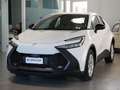 Toyota C-HR ì Hybrid FWD Active Bianco - thumbnail 1