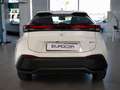 Toyota C-HR ì Hybrid FWD Active Bianco - thumbnail 6