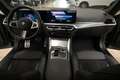 BMW 420 420d 48V Coupé Msport Noir - thumbnail 9
