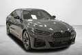 BMW 420 420d 48V Coupé Msport Noir - thumbnail 3