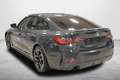 BMW 420 420d 48V Coupé Msport Noir - thumbnail 6