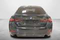 BMW 420 420d 48V Coupé Msport Noir - thumbnail 5