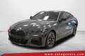 BMW 420 420d 48V Coupé Msport Noir - thumbnail 1