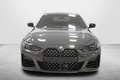 BMW 420 420d 48V Coupé Msport Noir - thumbnail 2