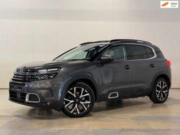 1.6 Plug-in Hybrid Shine Pack | PANO | 360 CAMERA