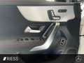 Mercedes-Benz CLA 180 SB AMG+PANO+AHK+DISTR+MULTIB+KEYL+360°+ Weiß - thumbnail 3