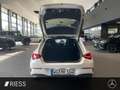 Mercedes-Benz CLA 180 SB AMG+PANO+AHK+DISTR+MULTIB+KEYL+360°+ Weiß - thumbnail 17