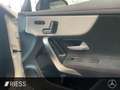 Mercedes-Benz CLA 180 SB AMG+PANO+AHK+DISTR+MULTIB+KEYL+360°+ Weiß - thumbnail 12
